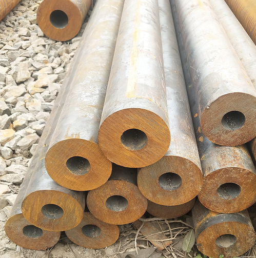 ���口径厚壁钢��? border=